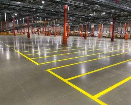 5C9BAE13-DC91-447A-BC0A-EAFBA79A334A-scaled