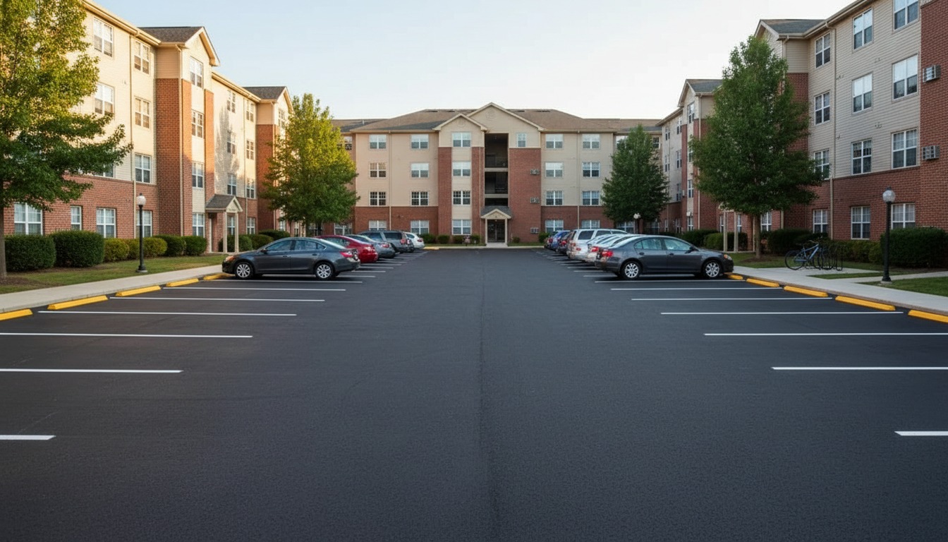 Customer Satisfaction