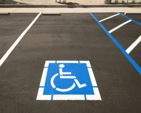 Is-Your-Parking-Lot-Striping-ADA-Compliant-min