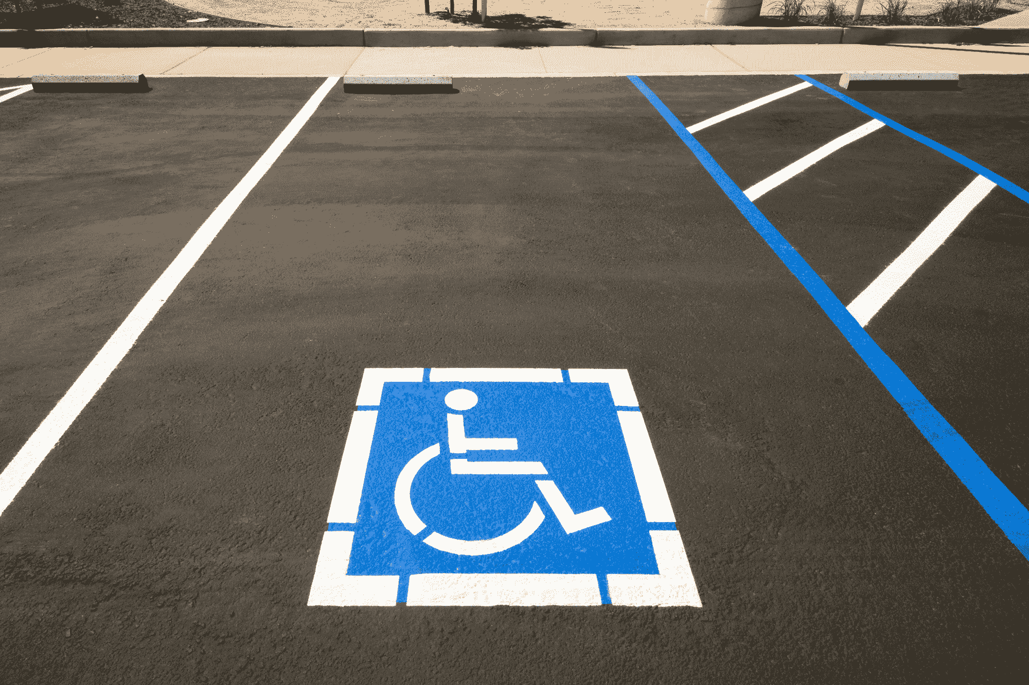 Is-Your-Parking-Lot-Striping-ADA-Compliant-min