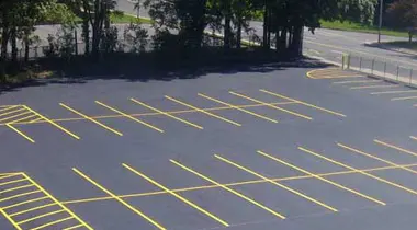 new-parking-lot-striping-01.jpg