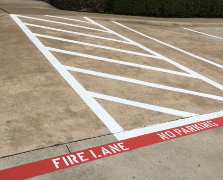 parking-lot-striping-fire-lane-no-parking-denton-texas_orig parking-lot-striping-fire-lane-no-parking-denton-texas_orig