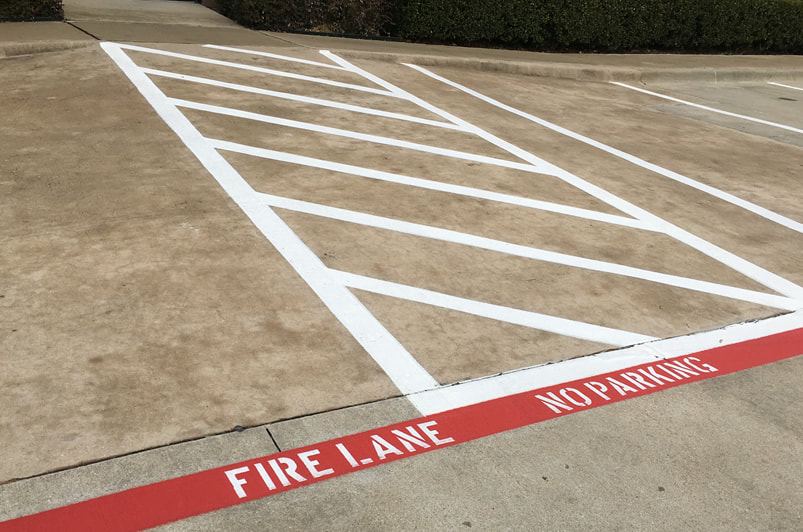 parking-lot-striping-fire-lane-no-parking-denton-texas_orig